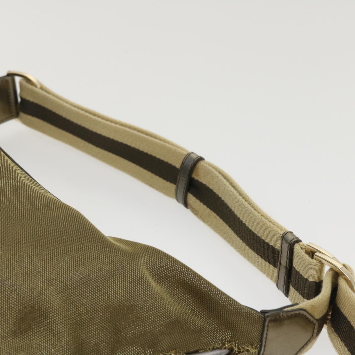 Drift Supply - GGC1 BAG - 2986