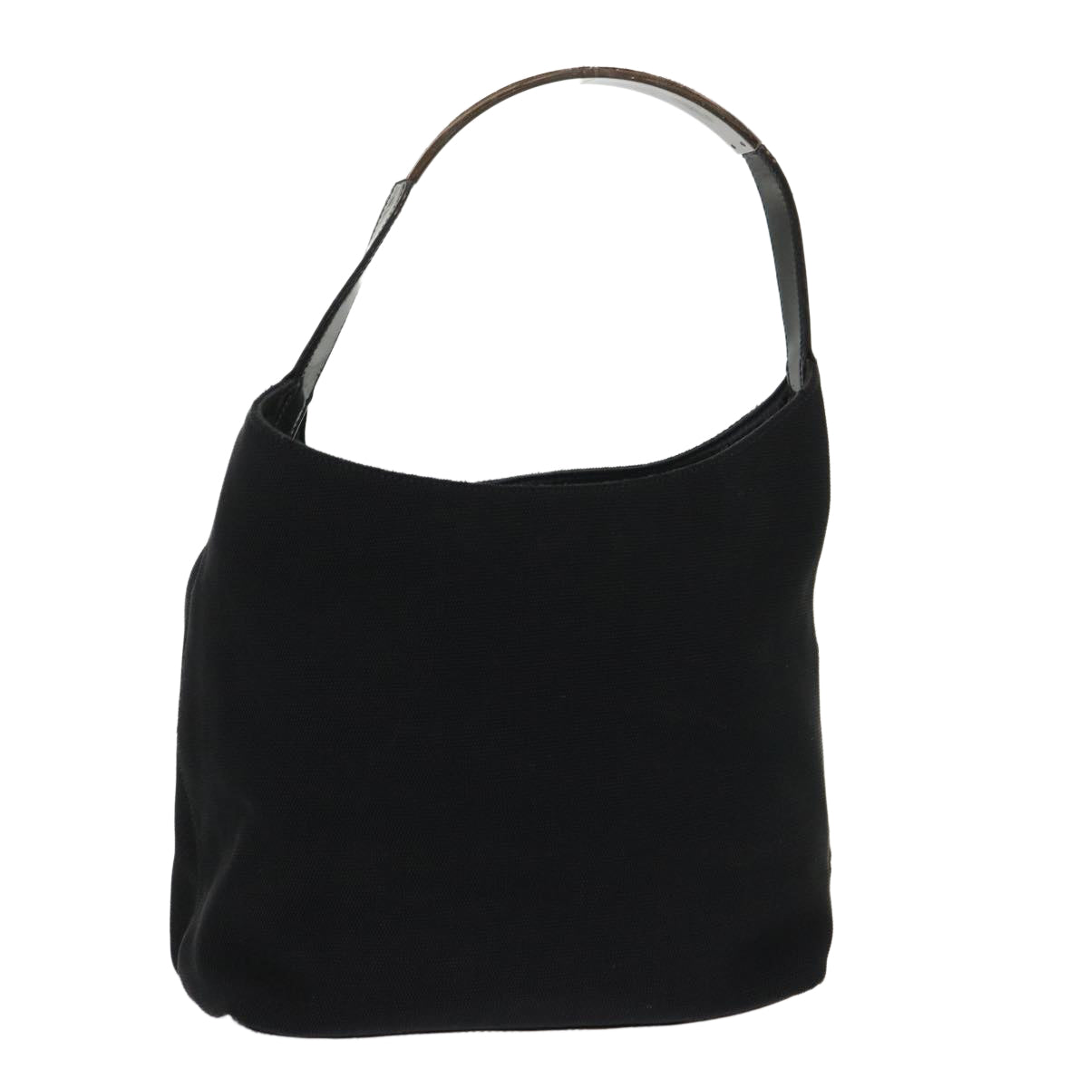 Drift Supply - GGC1 BAG - 2235