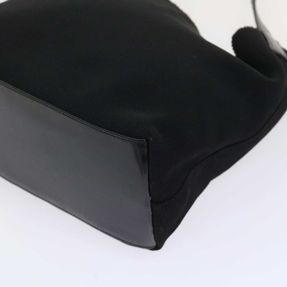 Drift Supply - GGC1 BAG - 2235
