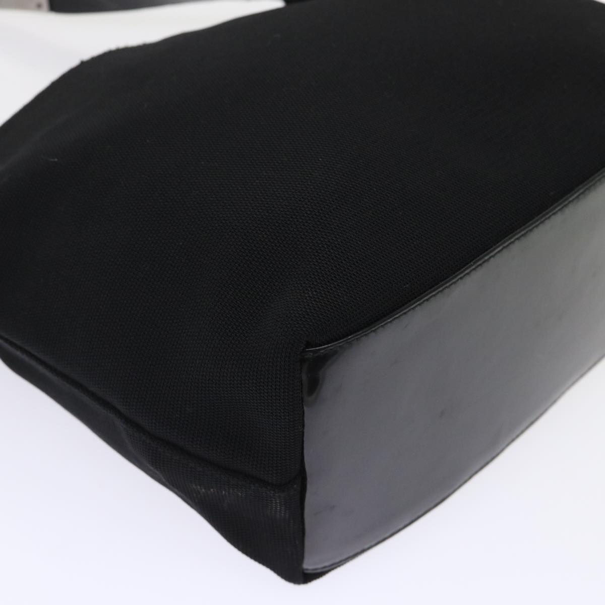 Drift Supply - GGC1 BAG - 2235