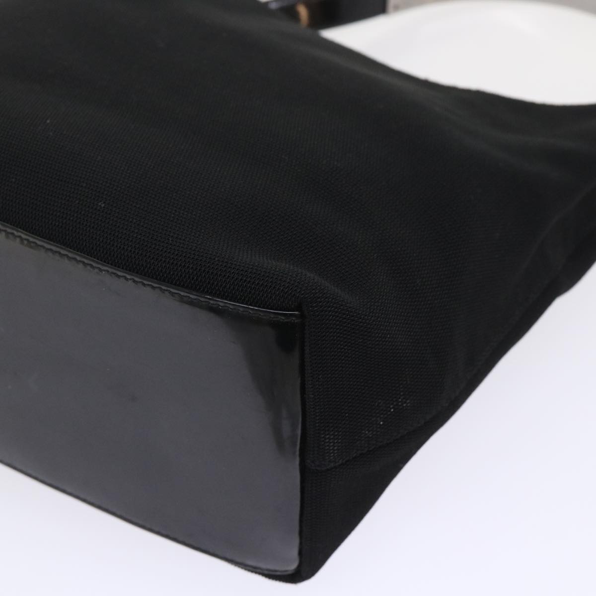 Drift Supply - GGC1 BAG - 2235