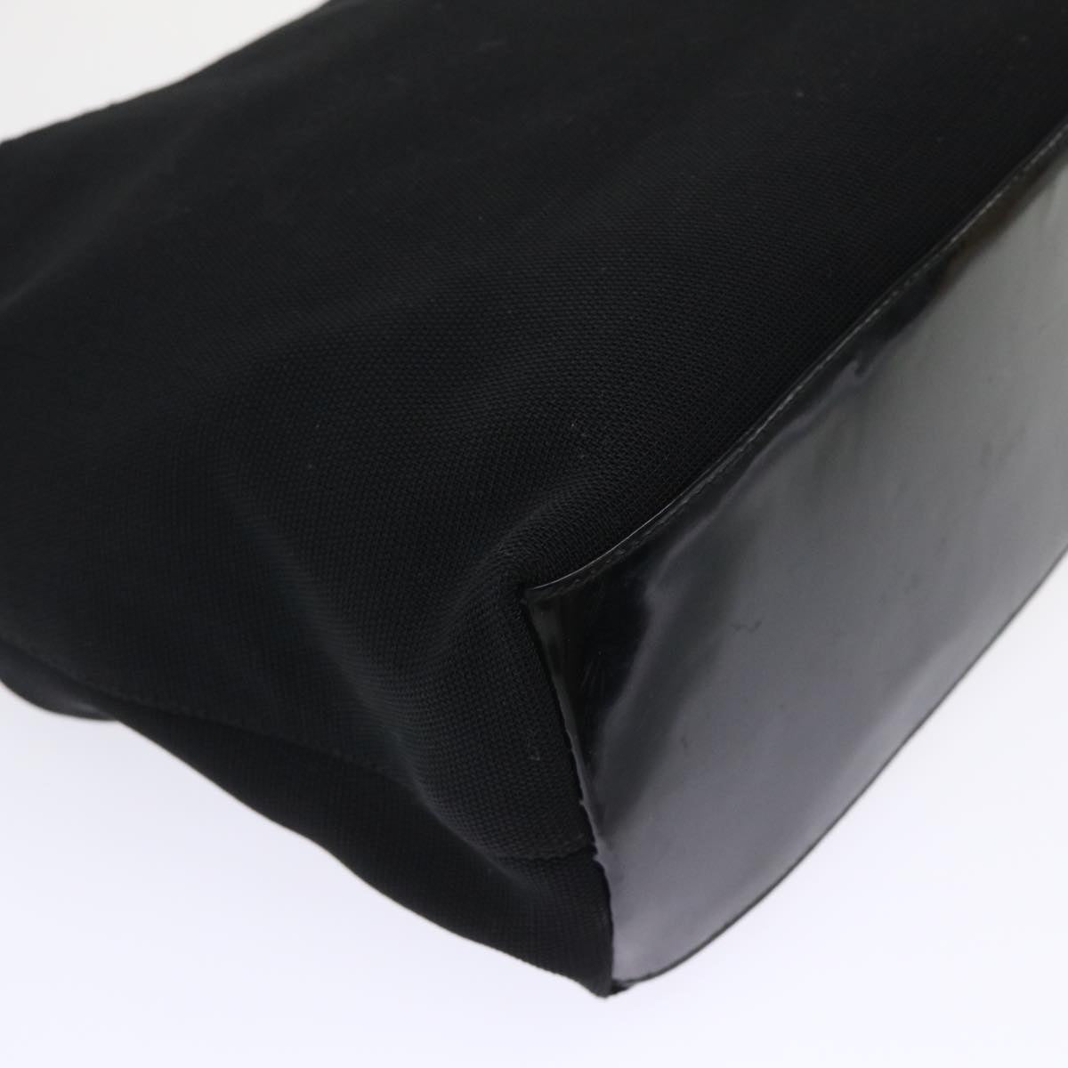 Drift Supply - GGC1 BAG - 2235