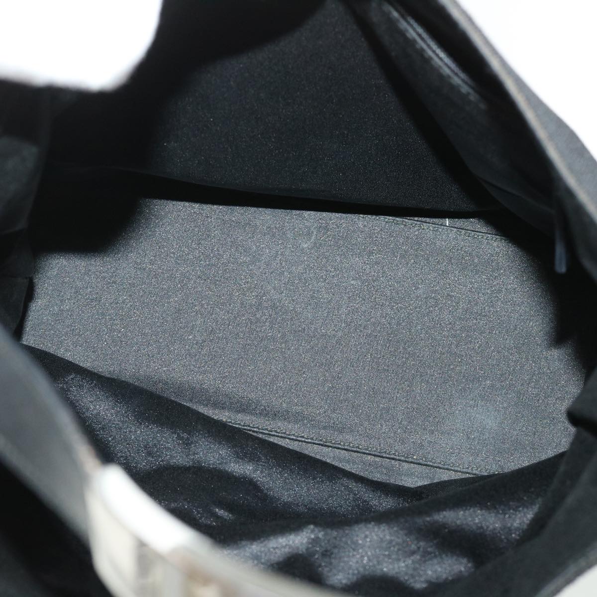 Drift Supply - GGC1 BAG - 2235