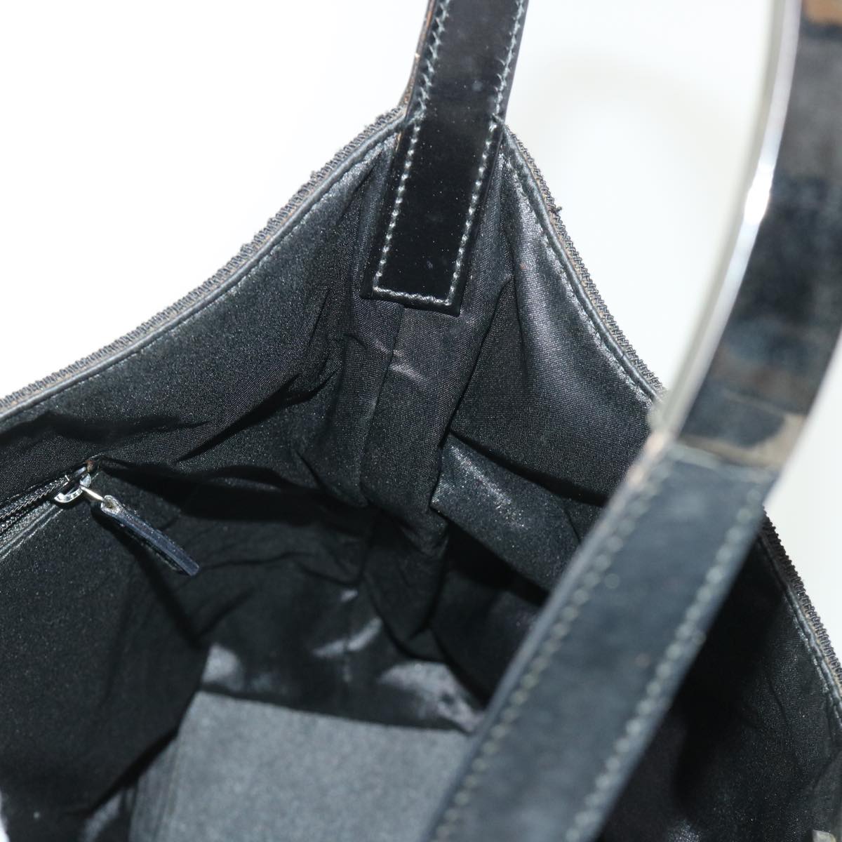 Drift Supply - GGC1 BAG - 2235