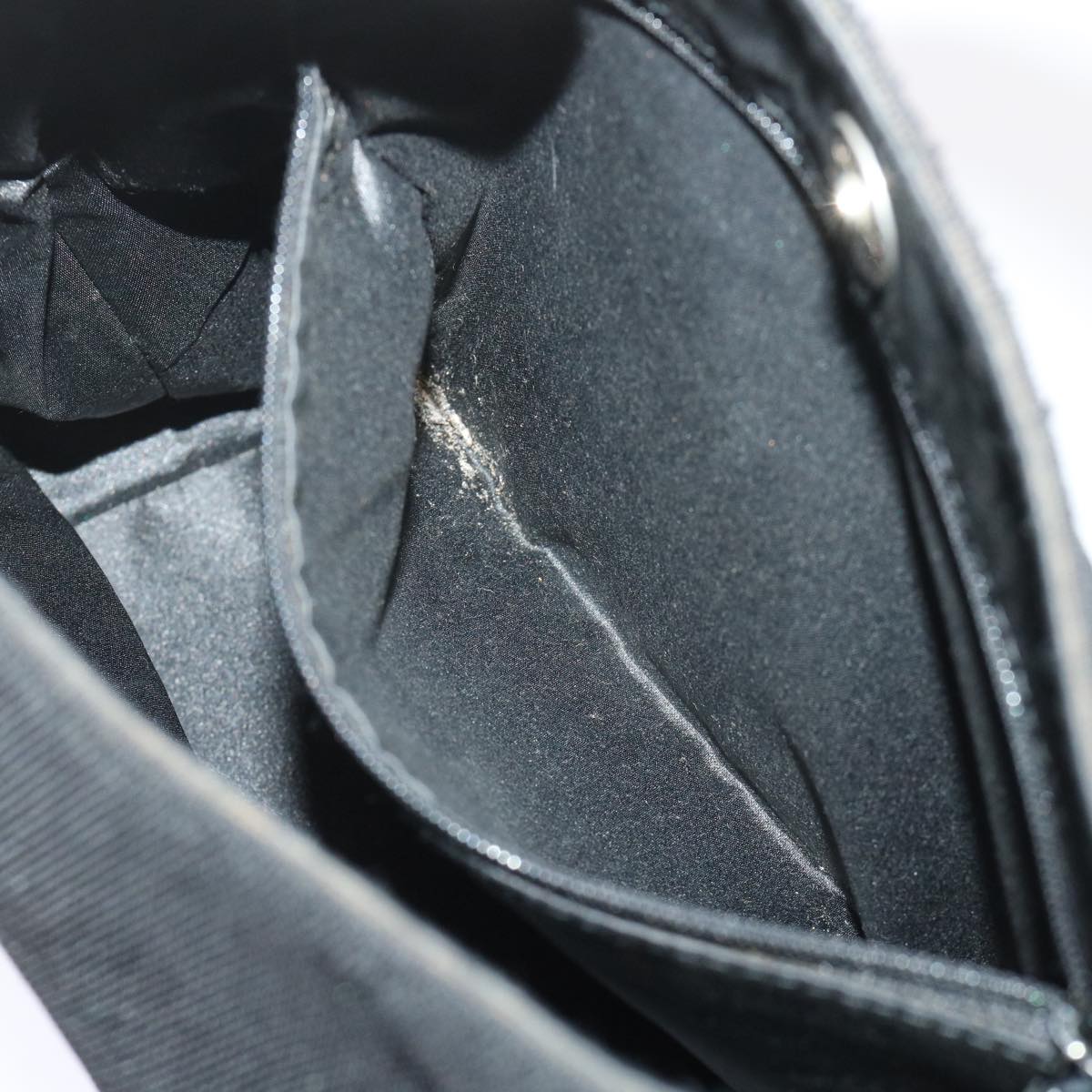 Drift Supply - GGC1 BAG - 2235