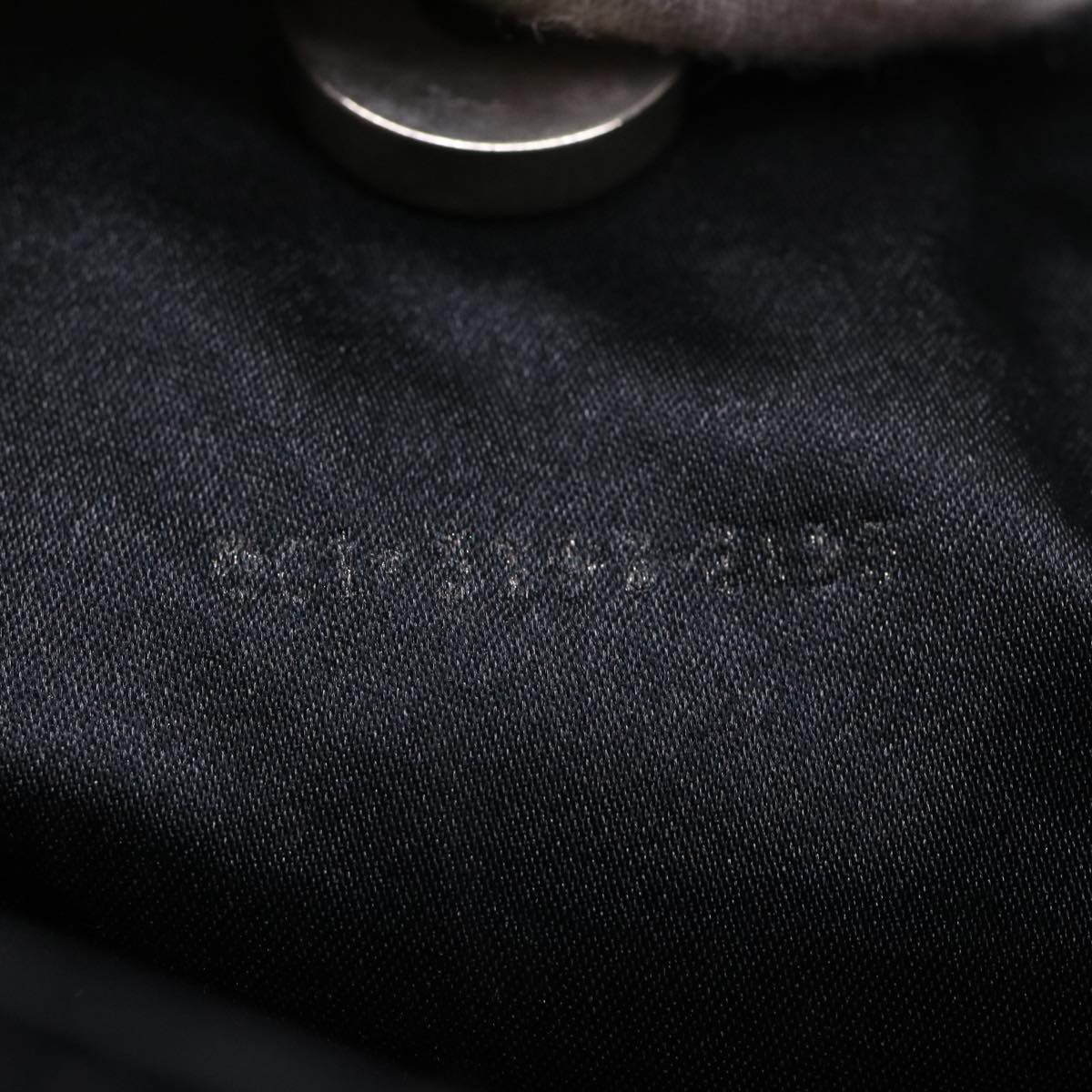 Drift Supply - GGC1 BAG - 2235