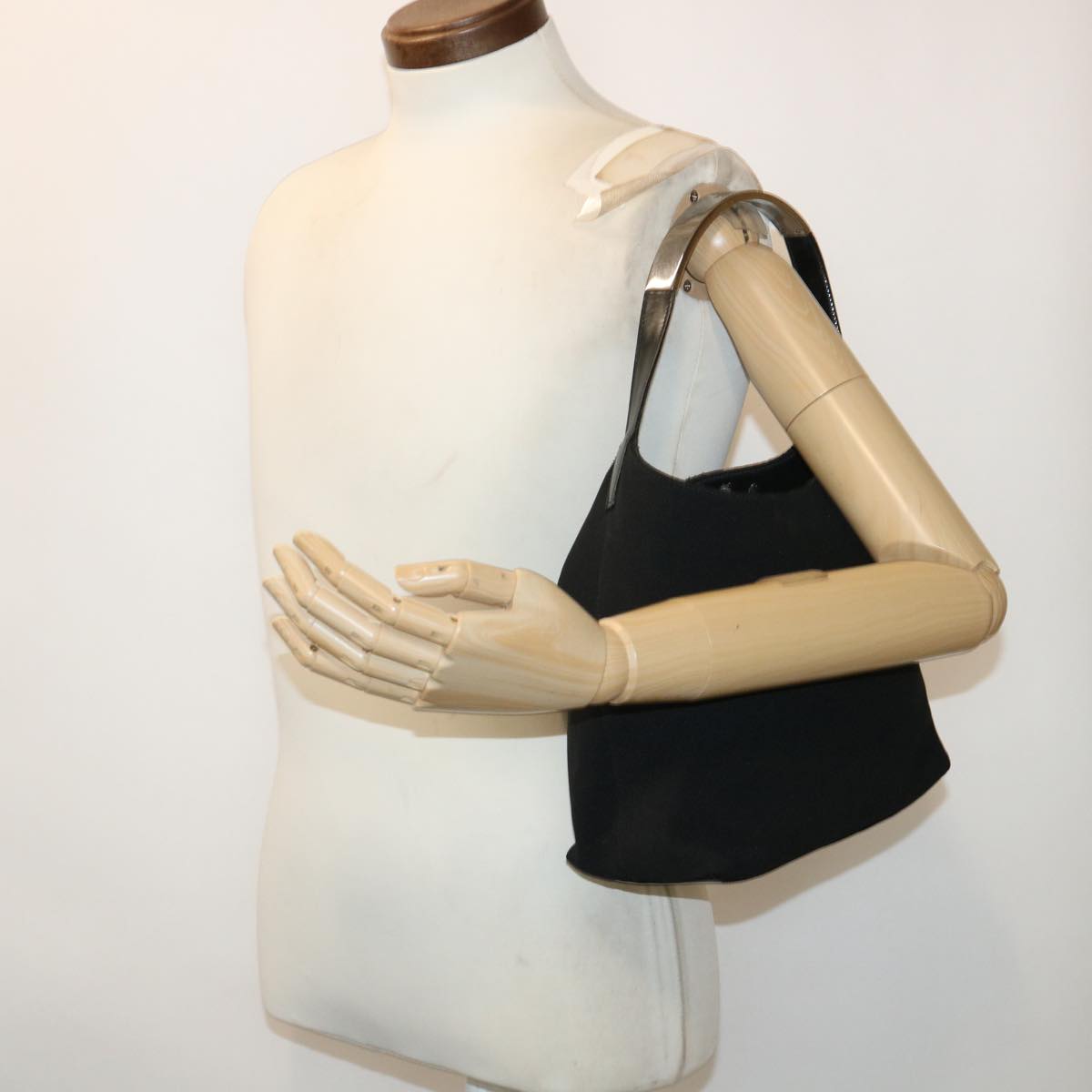 Drift Supply - GGC1 BAG - 2235