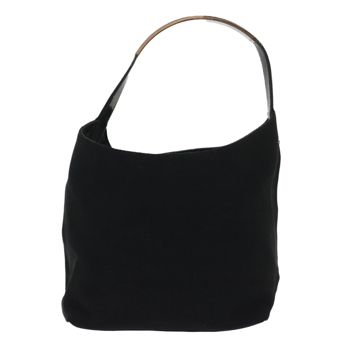 Drift Supply - GGC1 BAG - 2235
