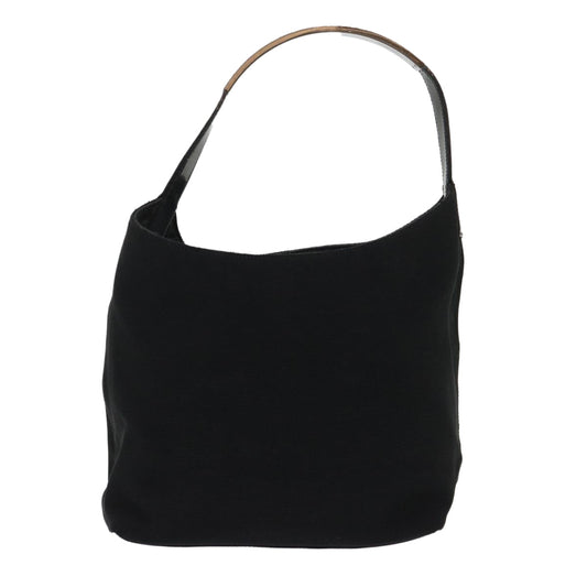 Drift Supply - GGC1 BAG - 2235