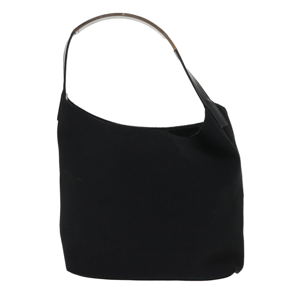Drift Supply - GGC1 BAG - 2235