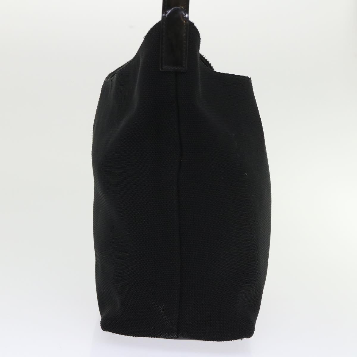 Drift Supply - GGC1 BAG - 2235