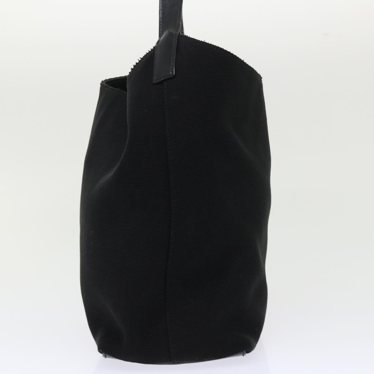 Drift Supply - GGC1 BAG - 2235