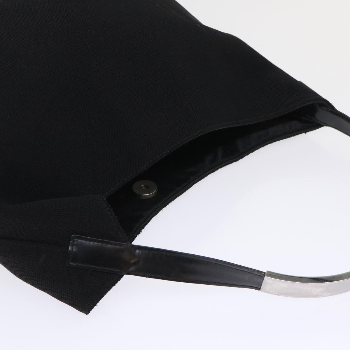 Drift Supply - GGC1 BAG - 2235