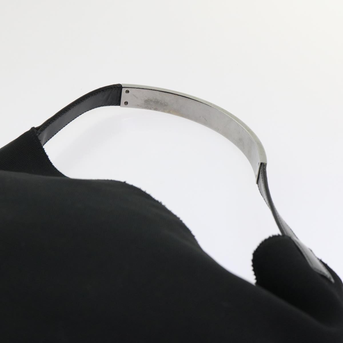 Drift Supply - GGC1 BAG - 2235