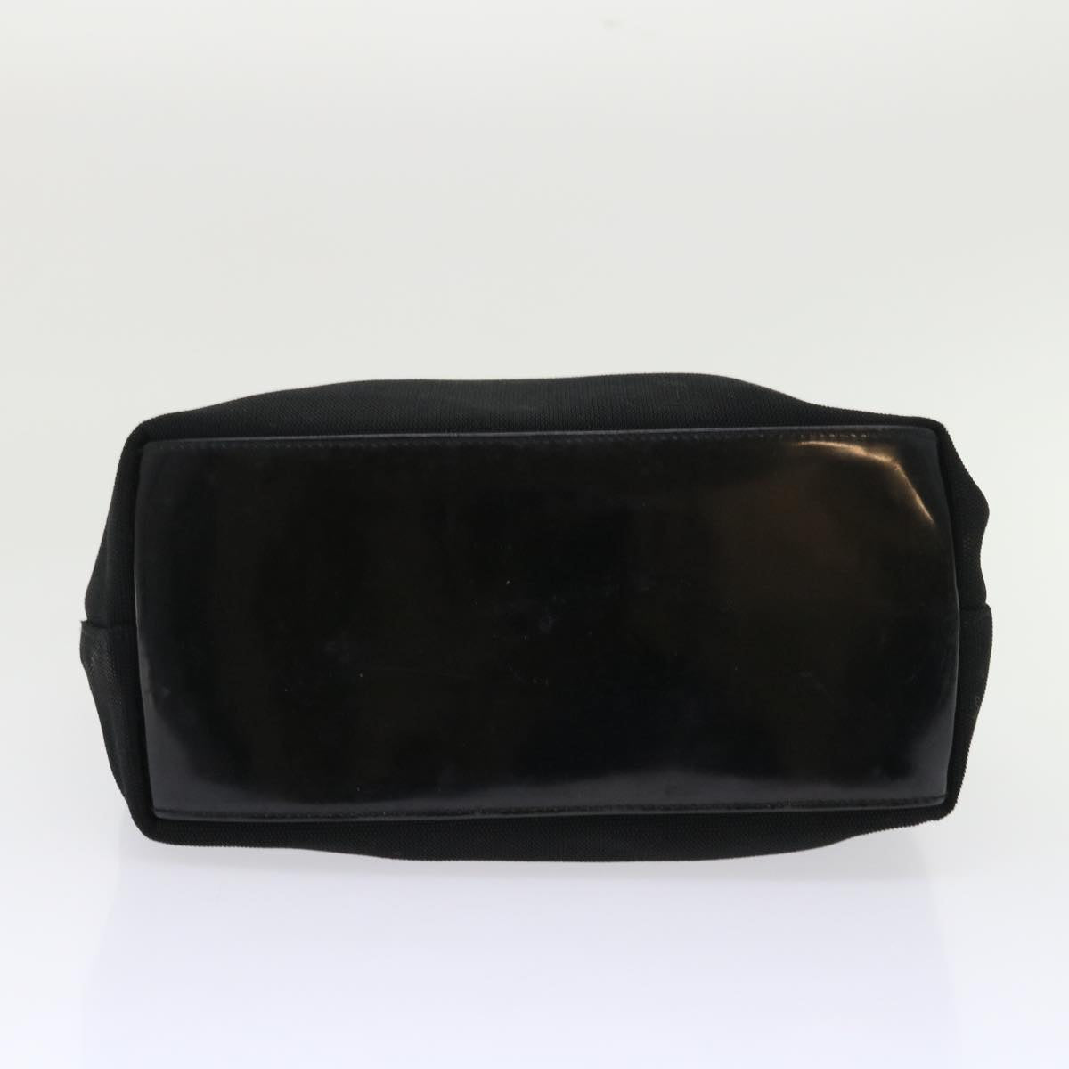 Drift Supply - GGC1 BAG - 2235