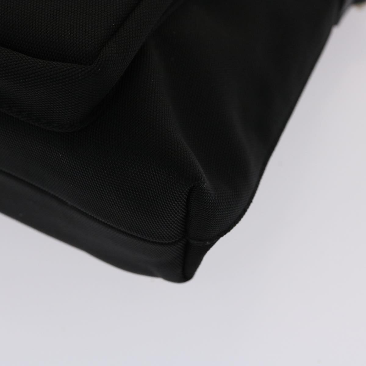 Drift Supply - GGC1 BAG - 2232