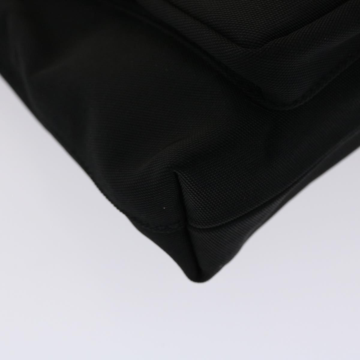 Drift Supply - GGC1 BAG - 2232