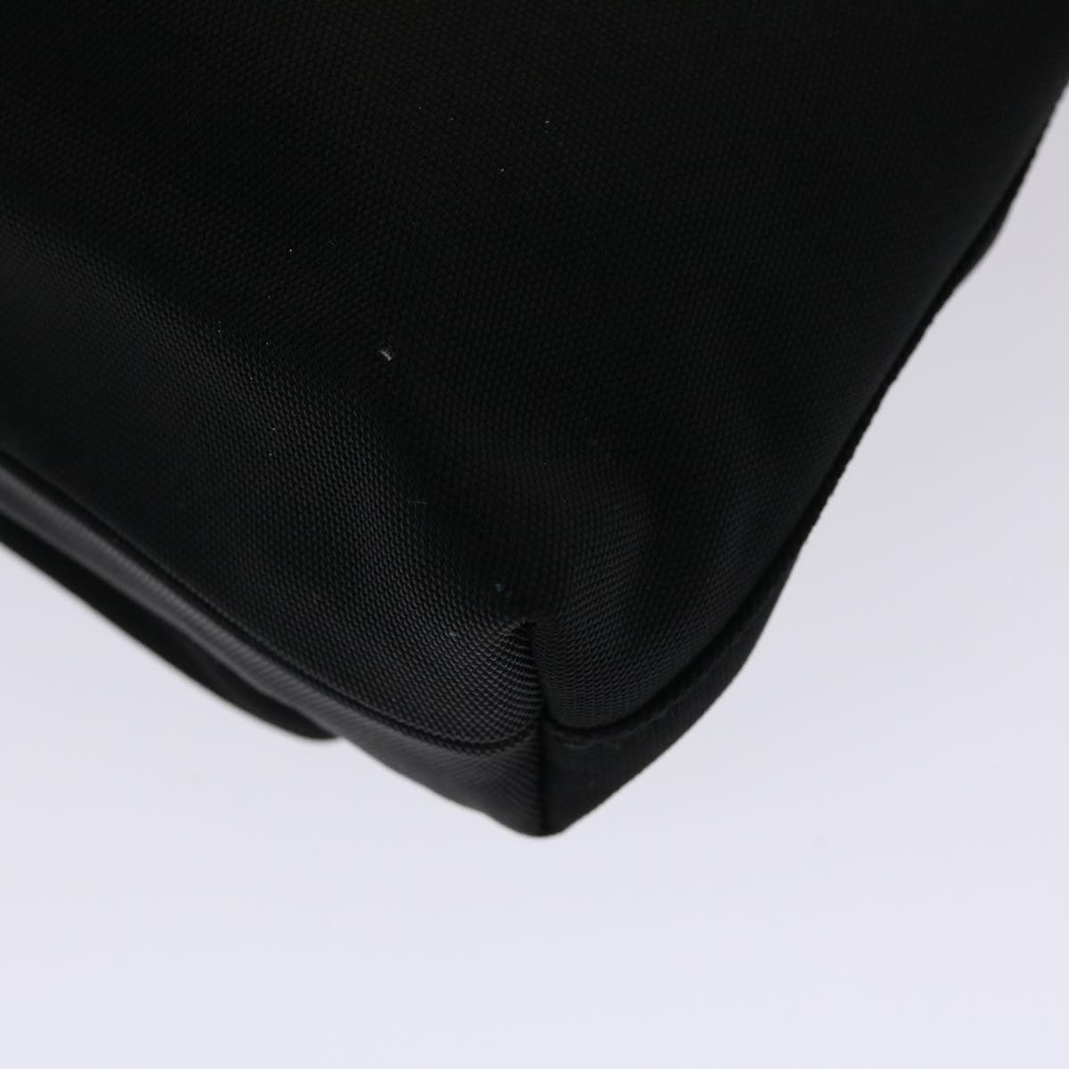 Drift Supply - GGC1 BAG - 2232