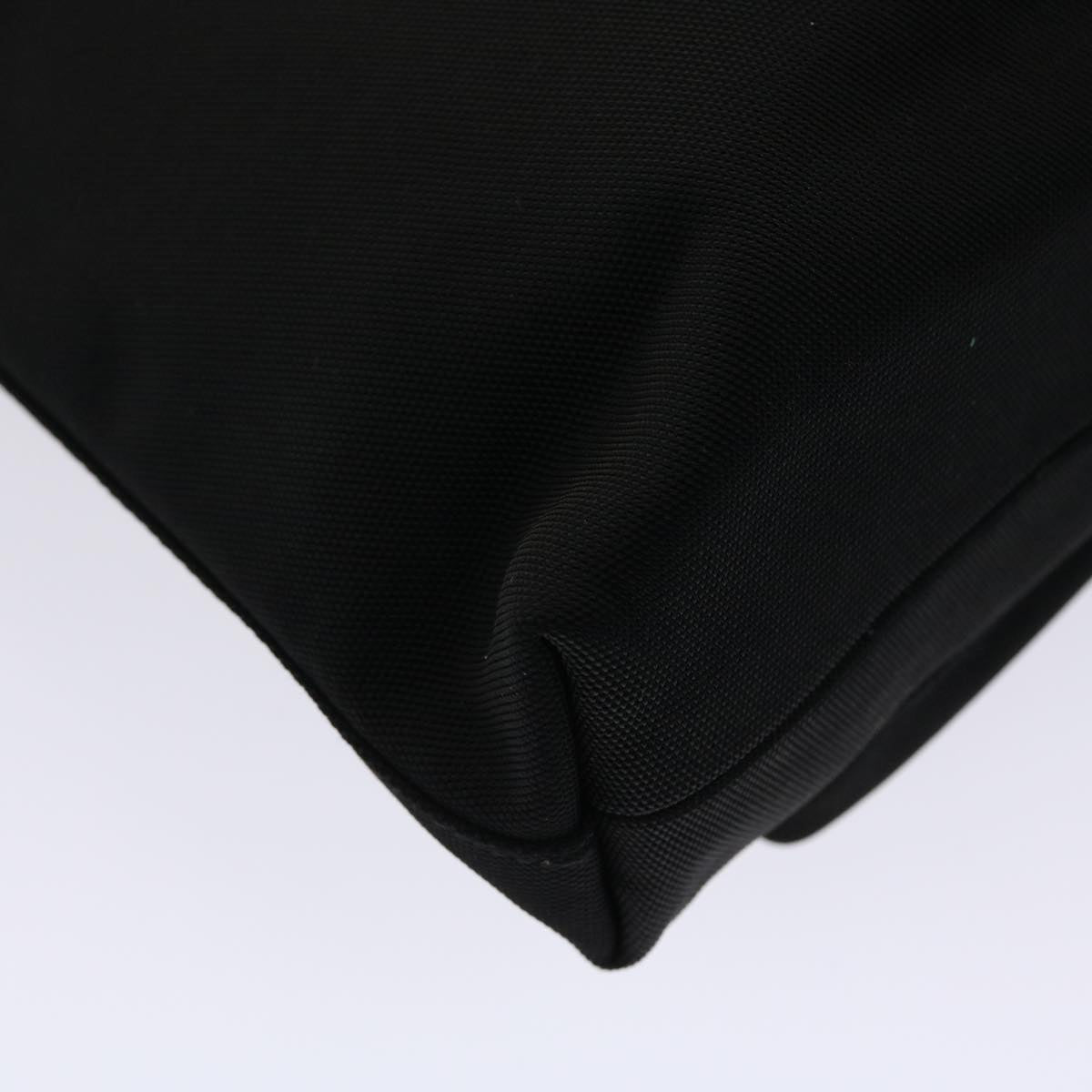 Drift Supply - GGC1 BAG - 2232