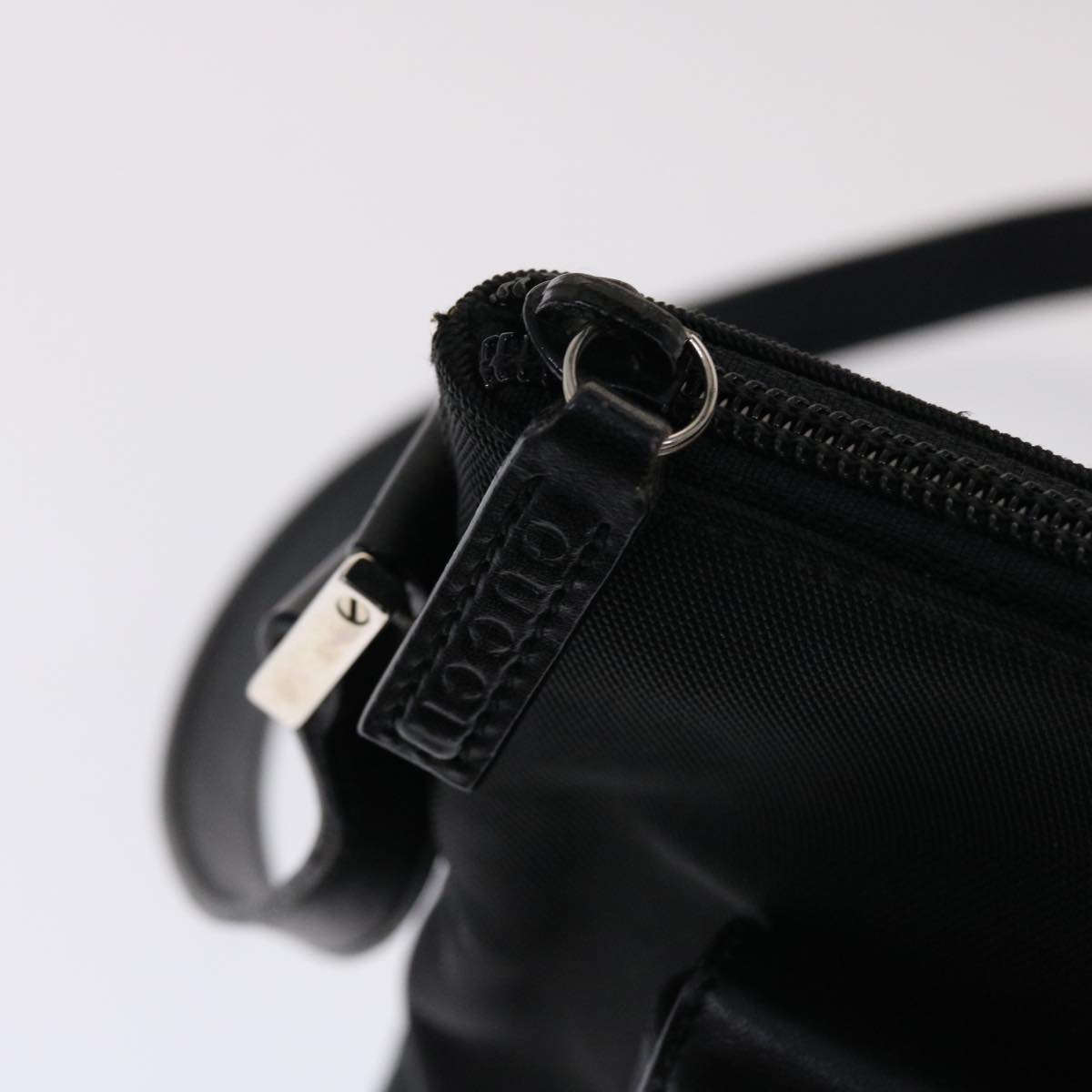 Drift Supply - GGC1 BAG - 2232
