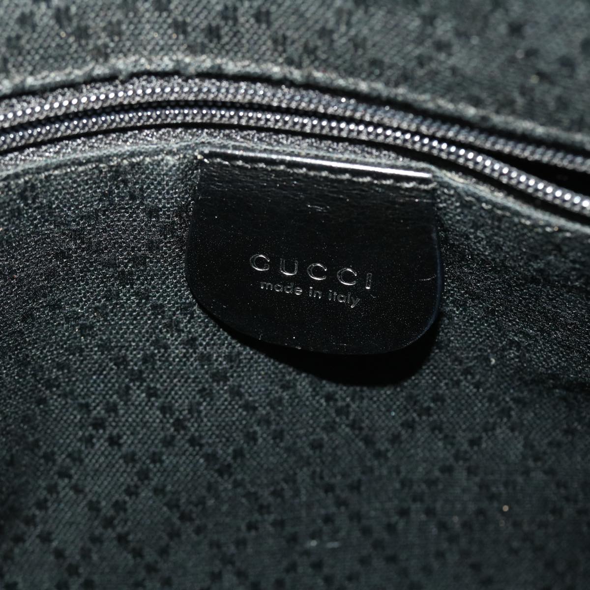 Drift Supply - GGC1 BAG - 2232