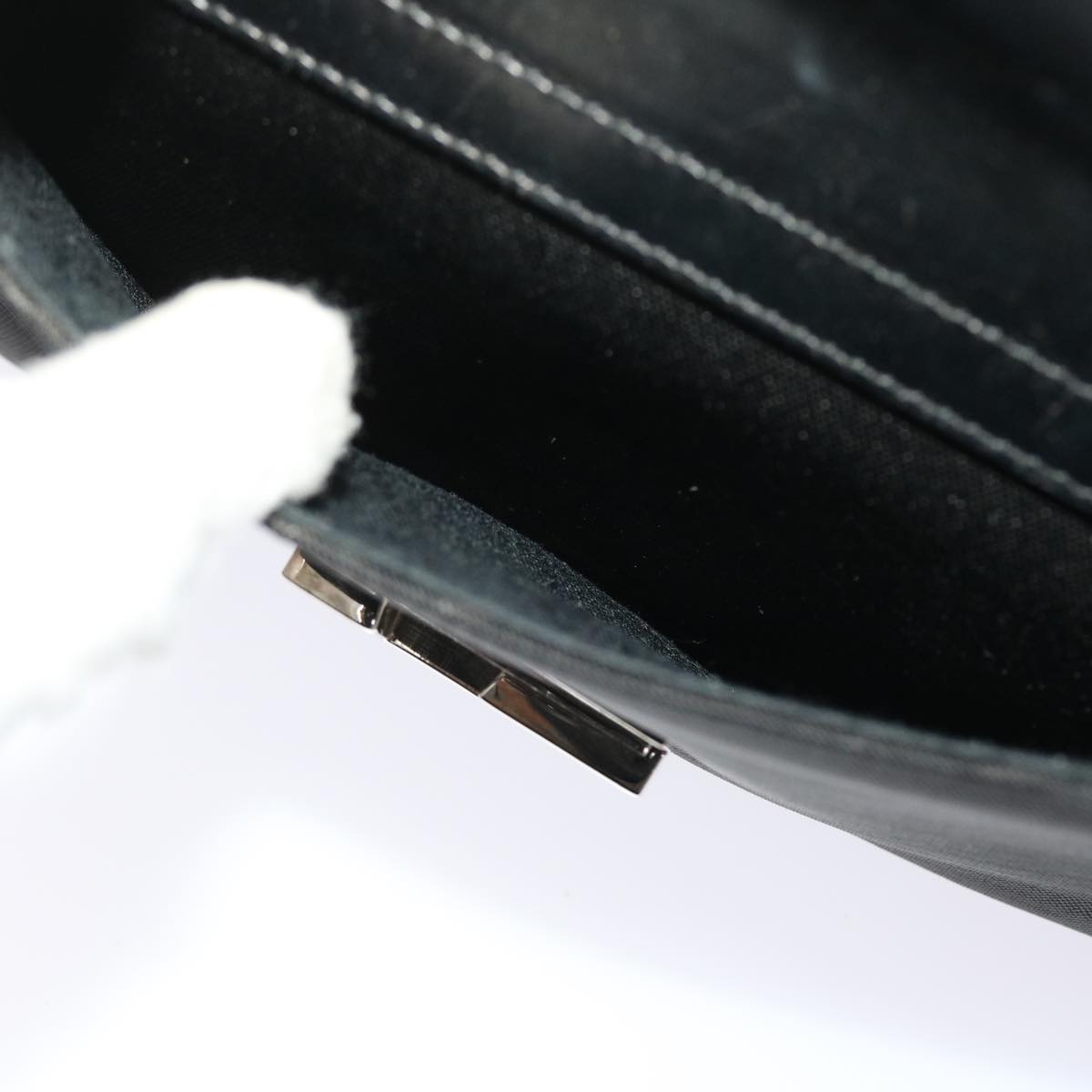 Drift Supply - GGC1 BAG - 2232