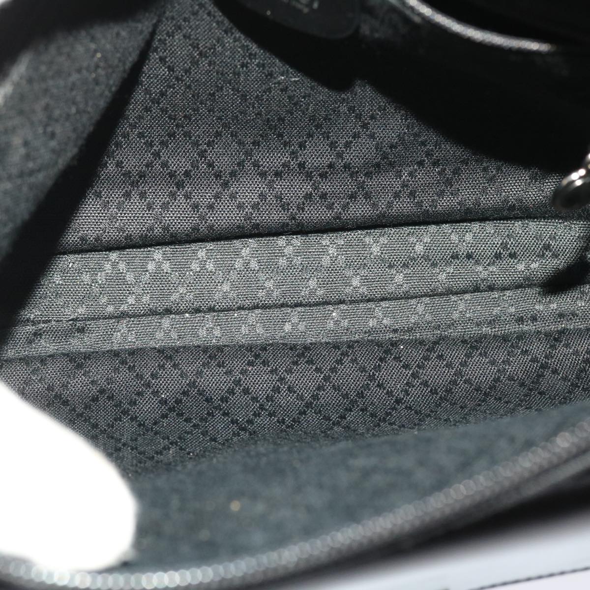 Drift Supply - GGC1 BAG - 2232