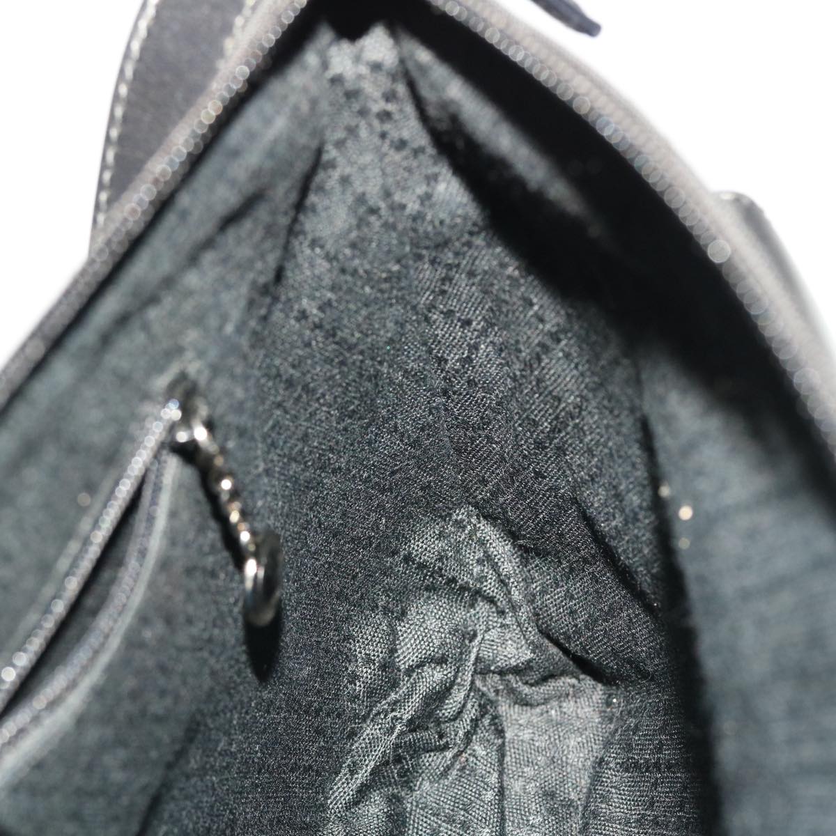 Drift Supply - GGC1 BAG - 2232