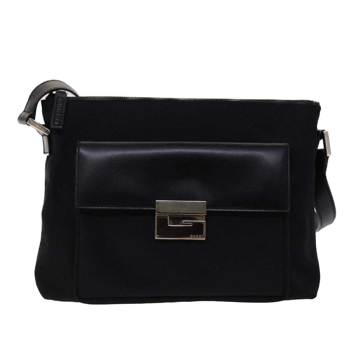 Drift Supply - GGC1 BAG - 2232