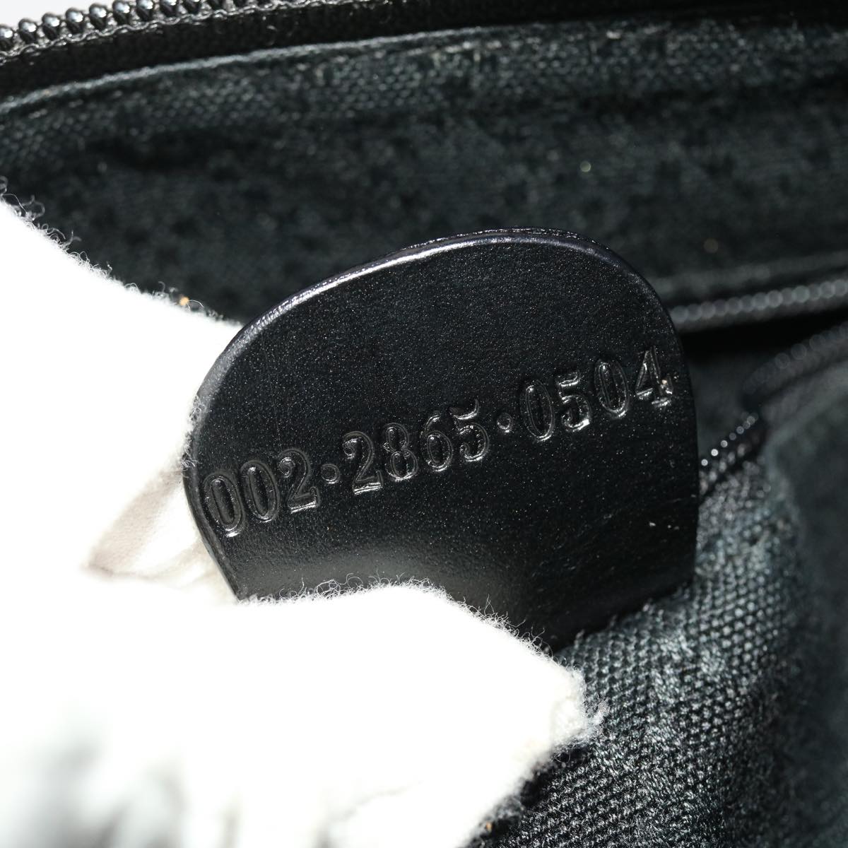 Drift Supply - GGC1 BAG - 2232