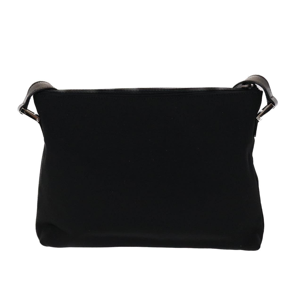Drift Supply - GGC1 BAG - 2232