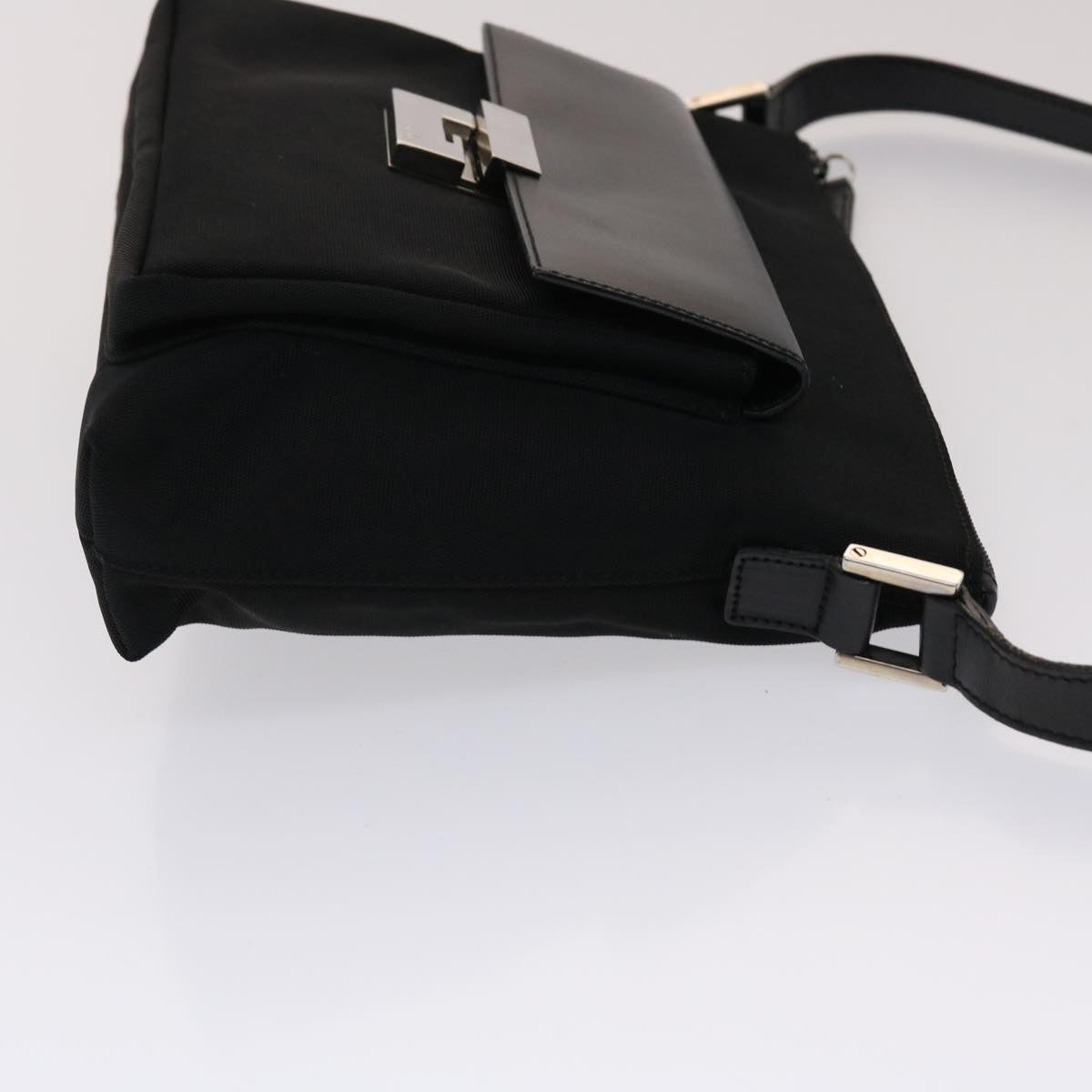 Drift Supply - GGC1 BAG - 2232