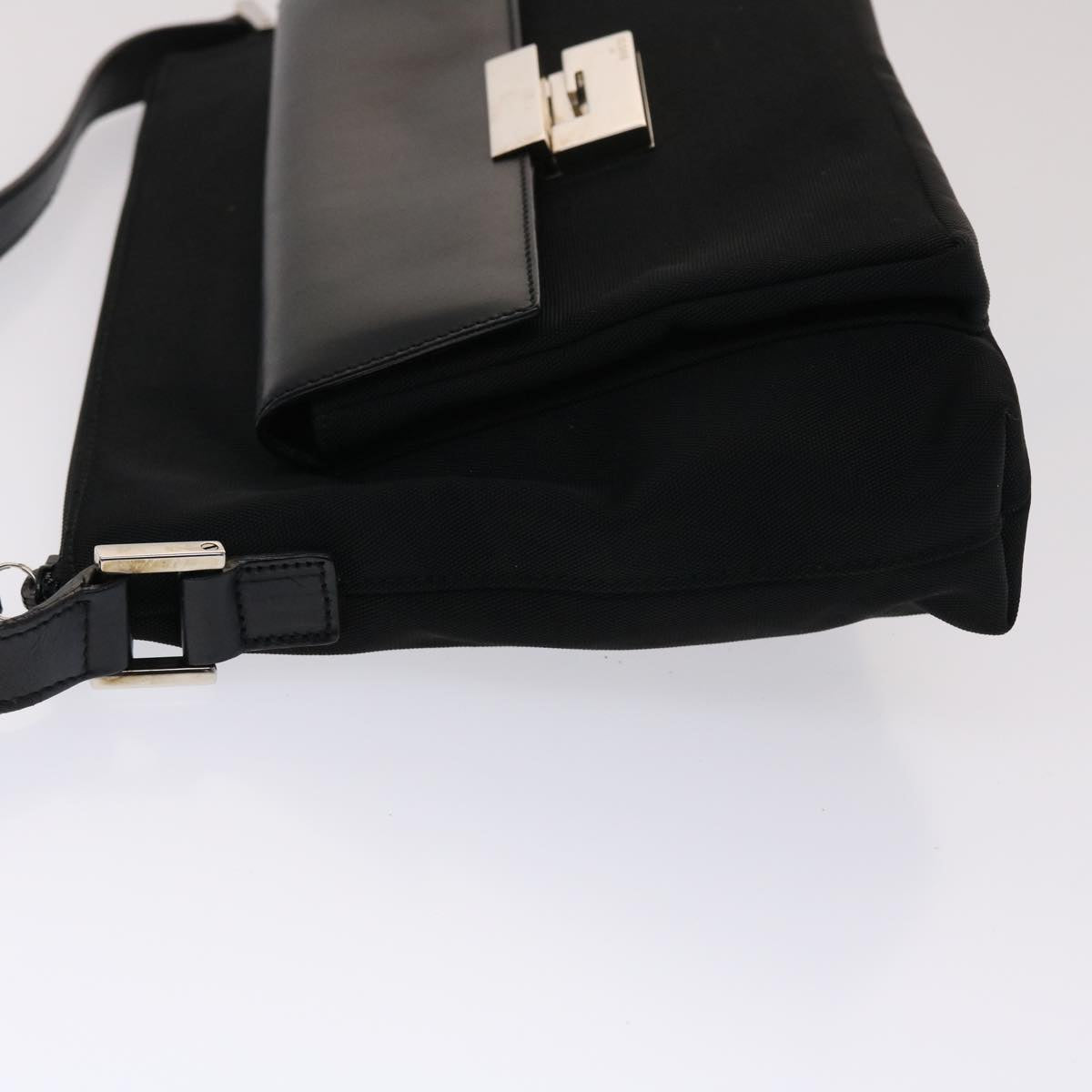 Drift Supply - GGC1 BAG - 2232