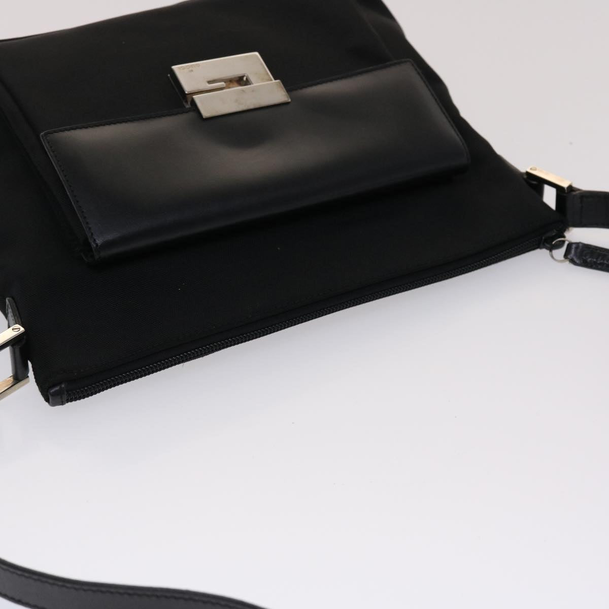 Drift Supply - GGC1 BAG - 2232