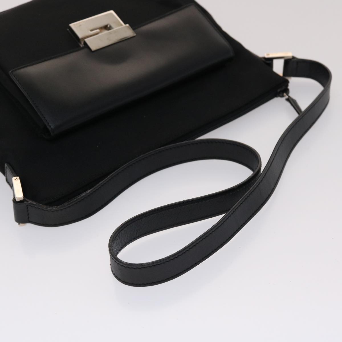 Drift Supply - GGC1 BAG - 2232
