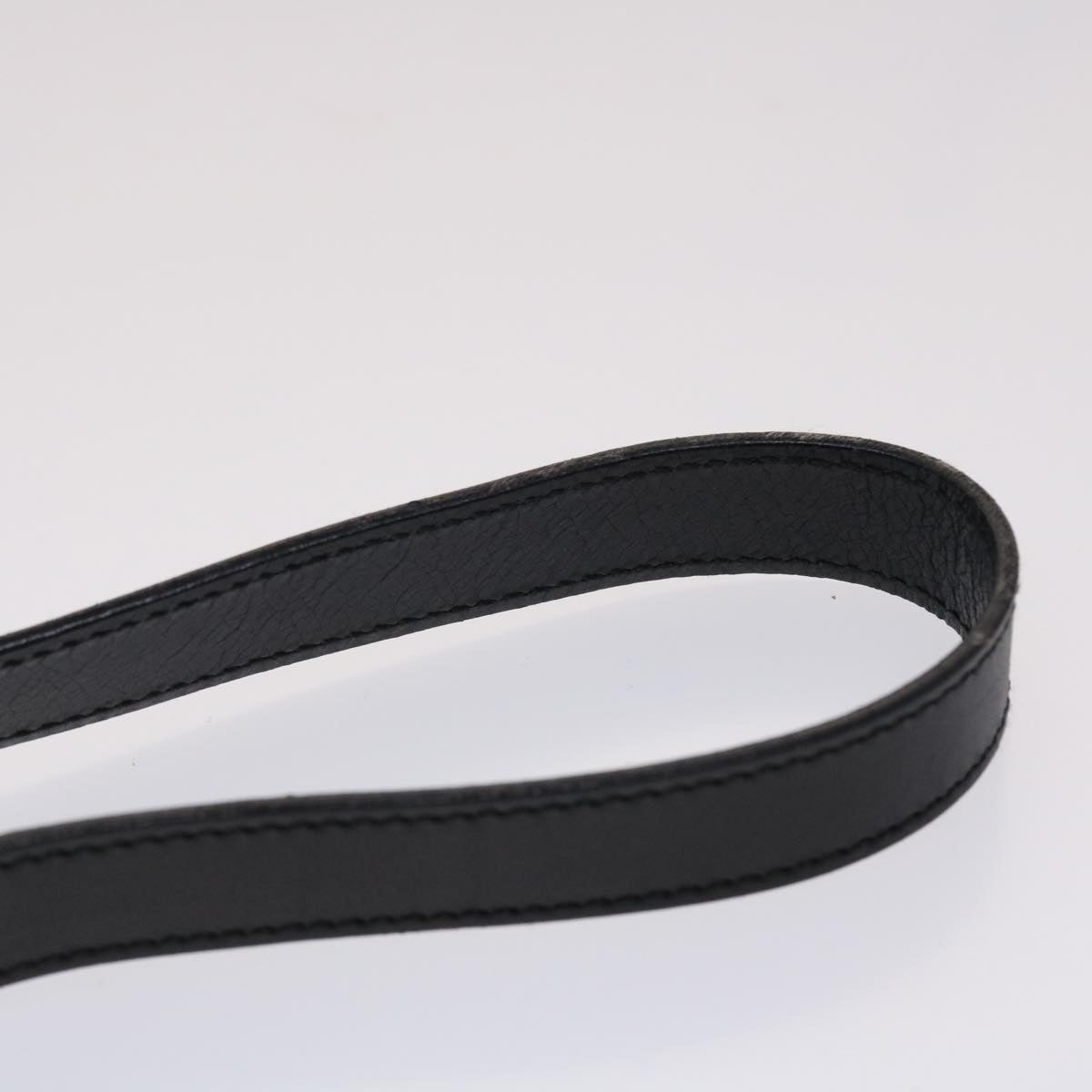 Drift Supply - GGC1 BAG - 2232