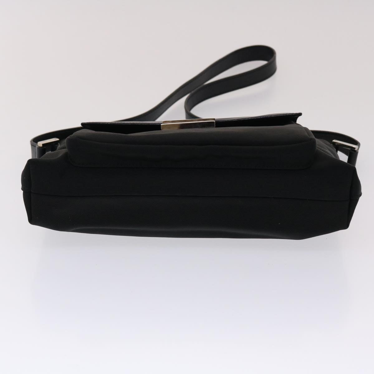 Drift Supply - GGC1 BAG - 2232
