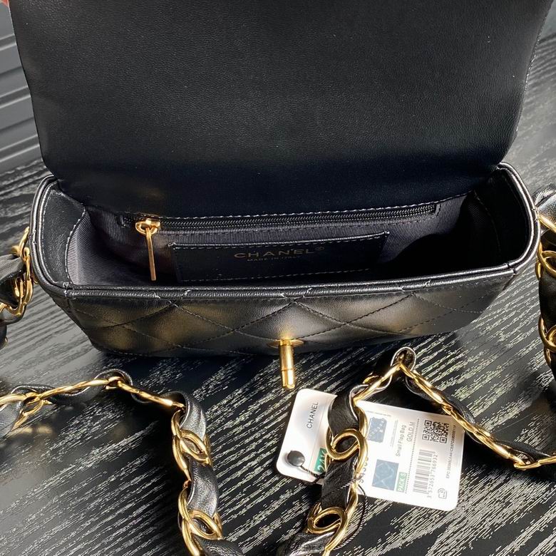 New-CNNL-Bags - Drift Supply - 991