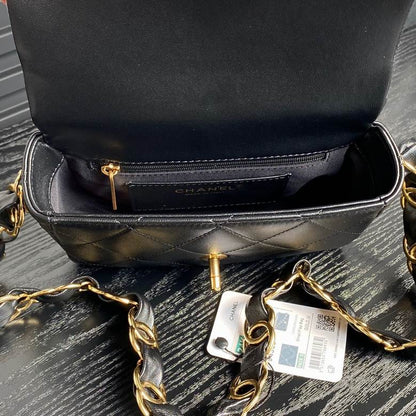 New-CNNL-Bags - Drift Supply - 991