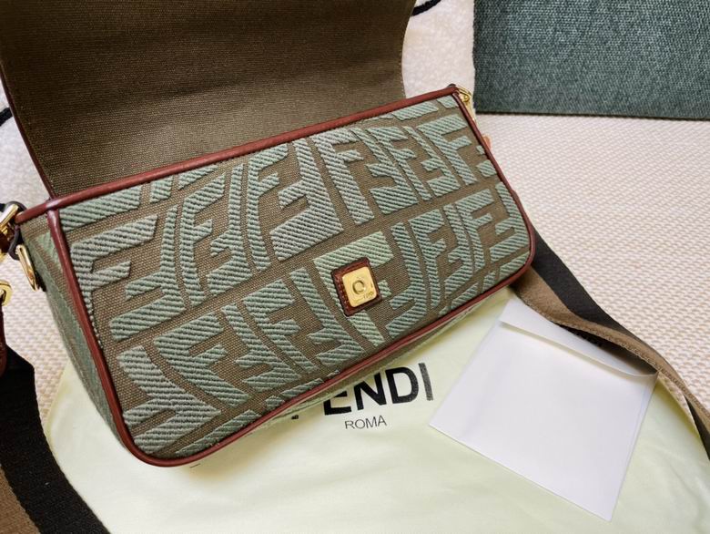 FDNI-Bags - Drift Supply - 659