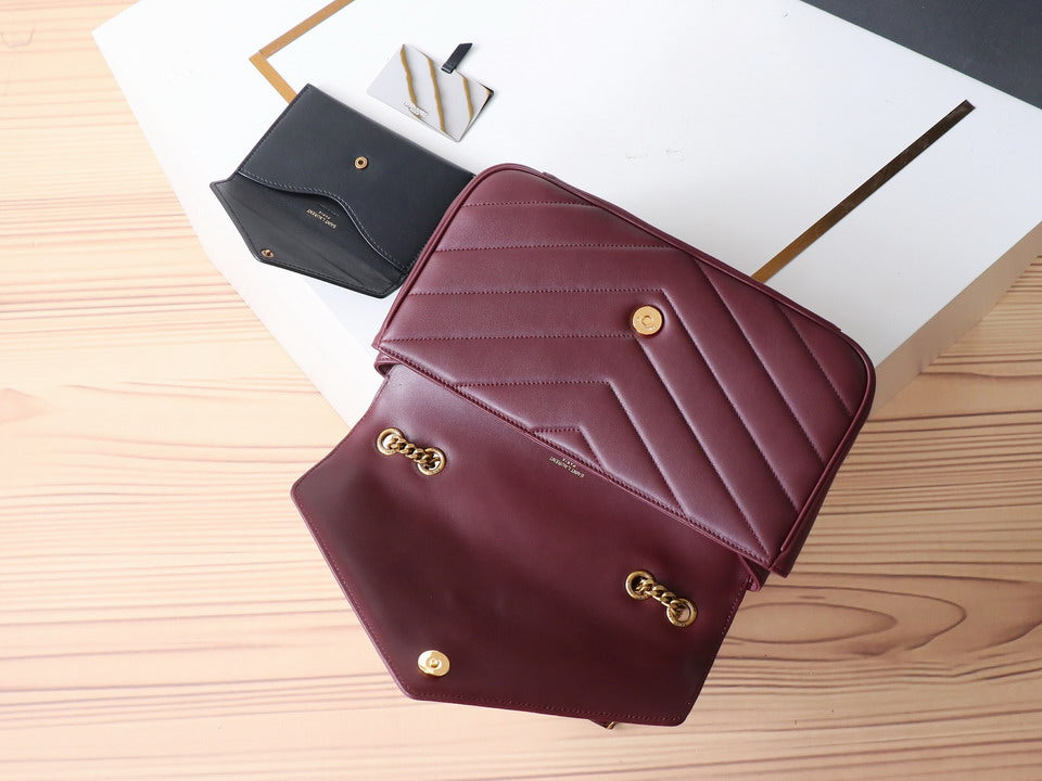 LSY-Bags - Drift Supply - 724
