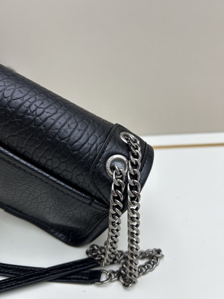 LSY-Bags - Drift Supply - 778