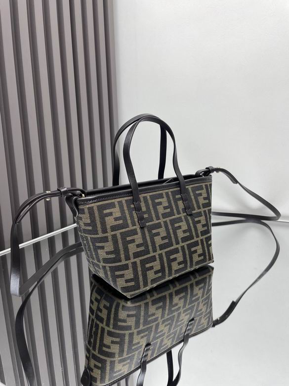 FDNI-Bags - Drift Supply - 105