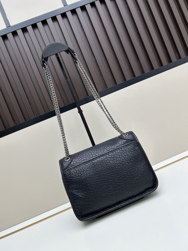 LSY-Bags - Drift Supply - 755