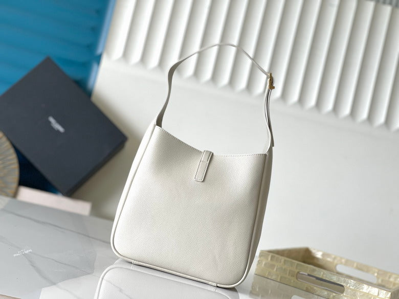 LSY-Bags - Drift Supply - 479