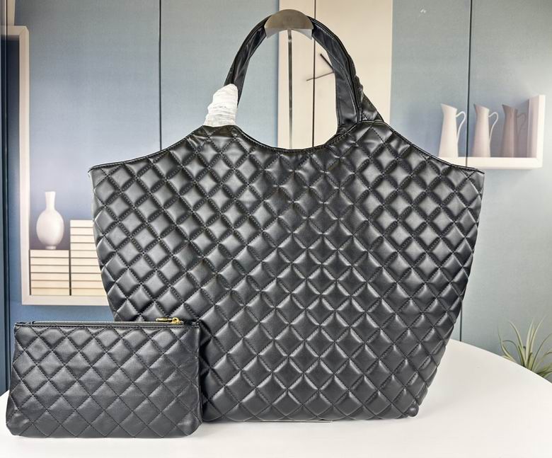 LSY-Bags - Drift Supply - 177