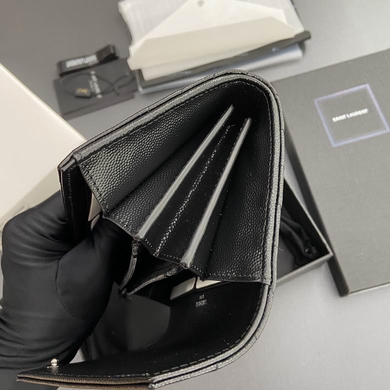 LSY-Bags - Drift Supply - 129