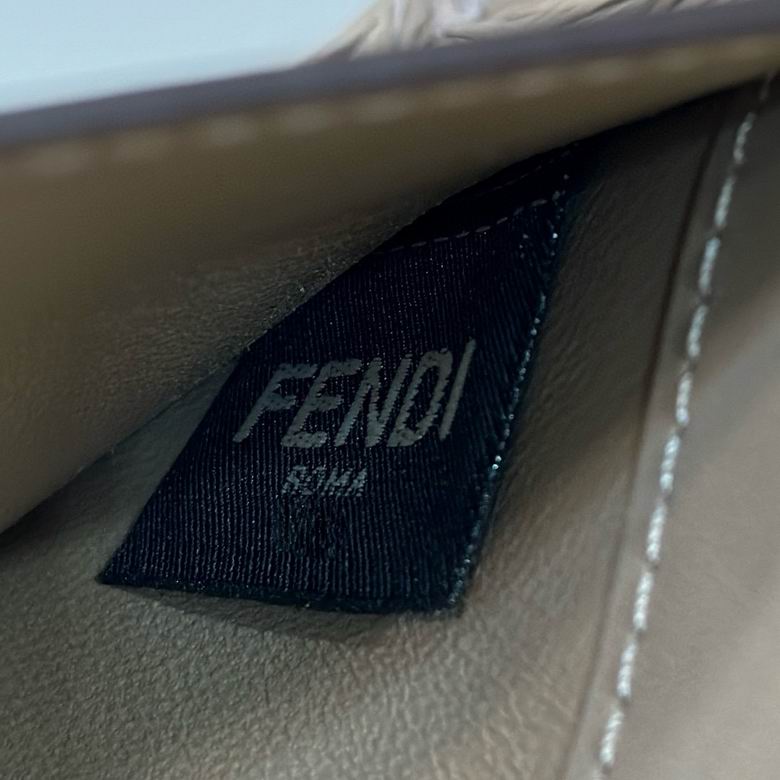 FDNI-Bags - Drift Supply - 182