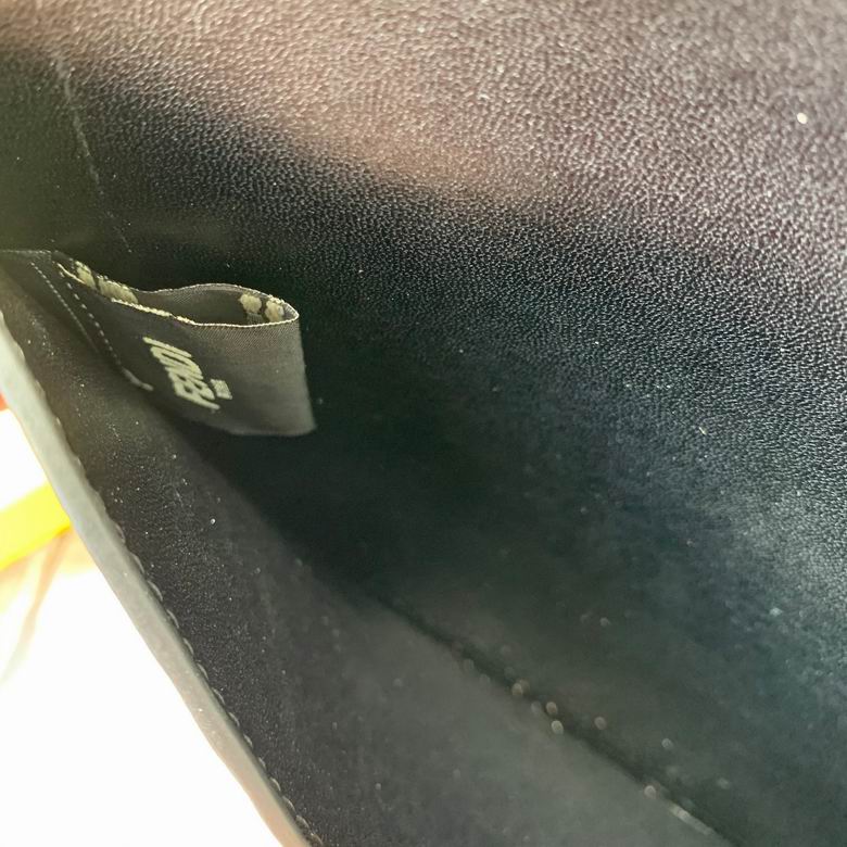 FDNI-Bags - Drift Supply - 146