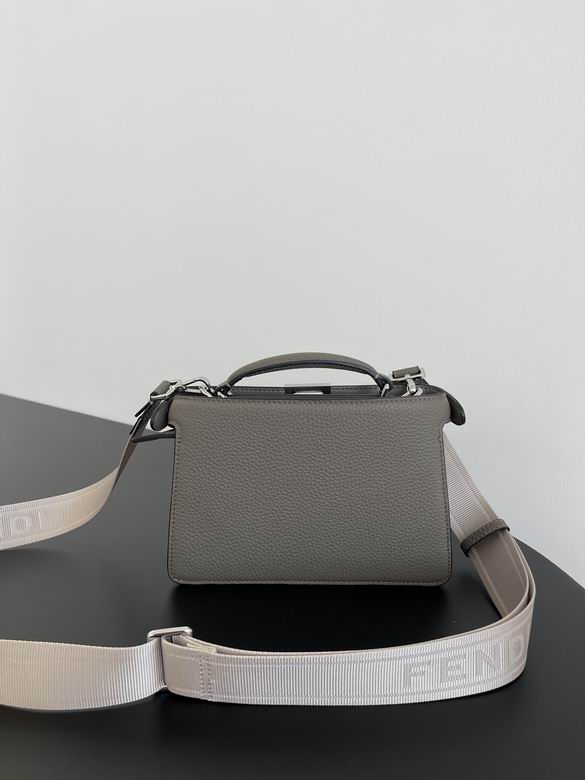 FDNI-Bags - Drift Supply - 776